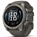 GARMIN FENIX 9 51MM