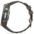 GARMIN FENIX 9 51MM