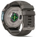 GARMIN FENIX 9 51MM
