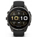 GARMIN FENIX 9 PRO 47MM