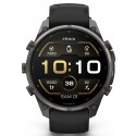 GARMIN FENIX 9 PRO INREACH 47MM