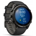 GARMIN FENIX 9 PRO 47MM