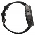 GARMIN FENIX 9 PRO 47MM