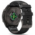 GARMIN FENIX 9 PRO 47MM