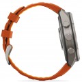 GARMIN FENIX 9 PRO 47MM