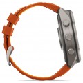 GARMIN FENIX 9 PRO INREACH 51MM
