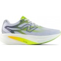 NEW BALANCE SUPERCOMP REBEL FRESH AIR/ALKALINE GREEN FOR MEN'S