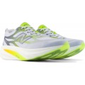NEW BALANCE SUPERCOMP REBEL FRESH AIR/ALKALINE GREEN FOR MEN'S