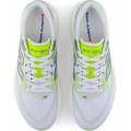 NEW BALANCE SUPERCOMP REBEL FRESH AIR/ALKALINE GREEN FOR MEN'S