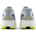 NEW BALANCE SUPERCOMP REBEL FRESH AIR/ALKALINE GREEN FOR MEN'S