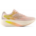NEW BALANCE SUPERCOMP REBEL PINK CHALK/PINK LEMONADE FOR WOMEN'S