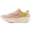 NEW BALANCE SUPERCOMP REBEL PINK CHALK/PINK LEMONADE FOR WOMEN'S