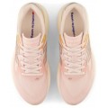 NEW BALANCE SUPERCOMP REBEL PINK CHALK/PINK LEMONADE FOR WOMEN'S