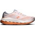 ON CLOUDRUNNER 3 MAX WHITE/AUTUMN FOR MEN'S