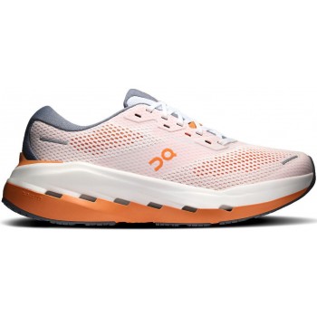 ON CLOUDRUNNER 3 MAX WHITE/AUTUMN FOR MEN'S