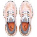ON CLOUDRUNNER 3 MAX WHITE/AUTUMN FOR MEN'S