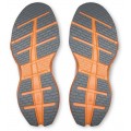 ON CLOUDRUNNER 3 MAX WHITE/AUTUMN FOR MEN'S