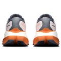 ON CLOUDRUNNER 3 MAX WHITE/AUTUMN FOR MEN'S