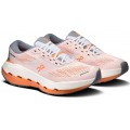 ON CLOUDRUNNER 3 MAX WHITE/AUTUMN FOR MEN'S