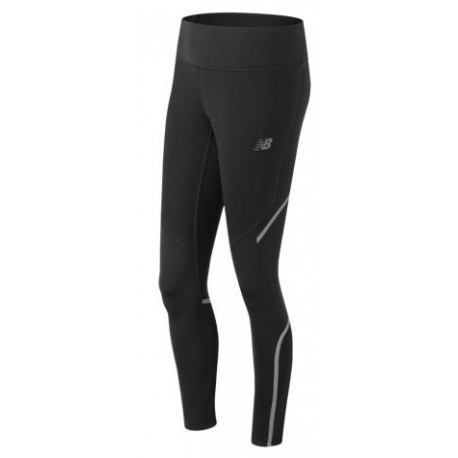 new balance wind pants