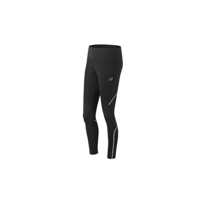 new balance wind pants