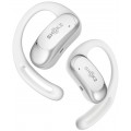 SHOKZ OPENFIT AIR WHITE
