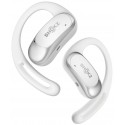 SHOKZ OPENFIT AIR WHITE