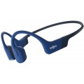 SHOKZ OPENRUN BLUE