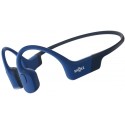 SHOKZ OPENRUN BLUE