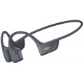 SHOKZ OPENRUN PRO 2 BLACK