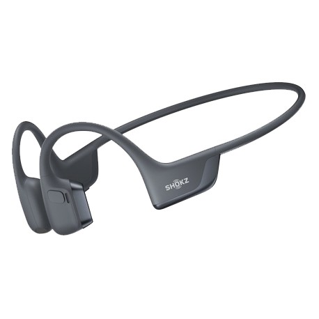 SHOKZ OPENRUN PRO 2 BLACK