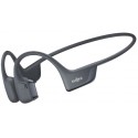 SHOKZ OPENRUN PRO 2 BLACK