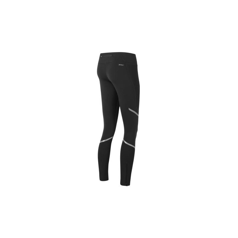 new balance wind pants