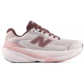 NEW BALANCE FRESH FOAM X 860 V15 PINK SALT/PEBBLE FOR WOMEN'S