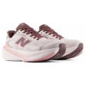 CHAUSSURES NEW BALANCE FRESH FOAM X 860 V15 PINK SALT/PEBBLE POUR FEMMES
