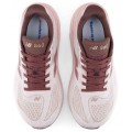 CHAUSSURES NEW BALANCE FRESH FOAM X 860 V15 PINK SALT/PEBBLE POUR FEMMES