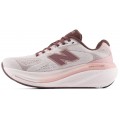 NEW BALANCE FRESH FOAM X 860 V15 PINK SALT/PEBBLE FOR WOMEN'S