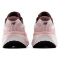 NEW BALANCE FRESH FOAM X 860 V15 PINK SALT/PEBBLE FOR WOMEN'S