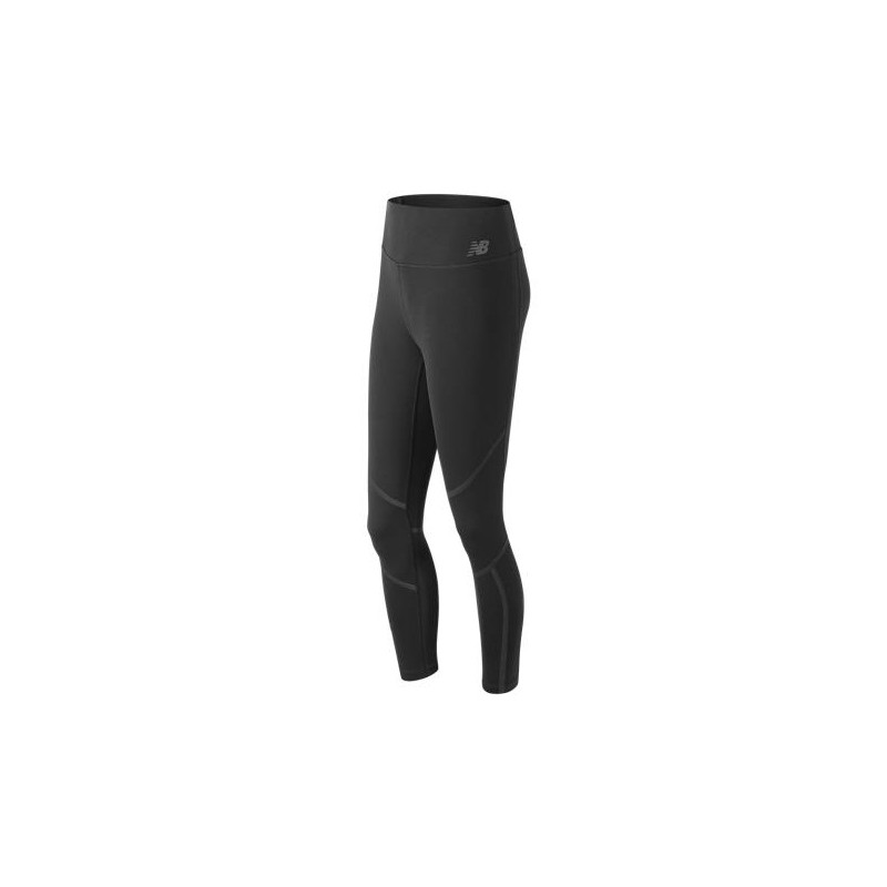 new balance max intensity pants