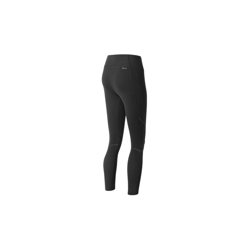 new balance max intensity pants