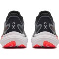 CHAUSSURES SAUCONY TRIUMPH 24 CINDER/BLACK POUR HOMMES