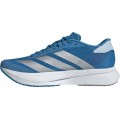 ADIDAS ADIZERO SL 2 FLASH SILVER MET FOR MEN'S