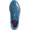 ADIDAS ADIZERO SL 2 FLASH SILVER MET FOR MEN'S
