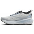 CHAUSSURES BROOKS GLYCERIN 23 WHITE/RAIN/BALTIC SEA POUR HOMMES