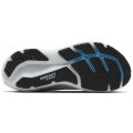 BROOKS GLYCERIN 23 WHITE/RAIN/BALTIC SEA FOR MEN'S
