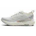 CHAUSSURES BROOKS GLYCERIN GTS 23 GREY/GREEN/BLACK POUR HOMMES
