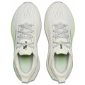 BROOKS GLYCERIN GTS 23 GREY/GREEN/BLACK FOR MEN'S
