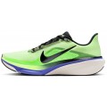 CHAUSSURES NIKE AIR ZOOM PEGASUS 42 VOLT TINT/BLACK POUR HOMMES