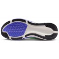 NIKE AIR ZOOM PEGASUS 42 VOLT TINT/BLACK FOR MEN'S