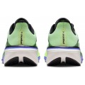 CHAUSSURES NIKE AIR ZOOM PEGASUS 42 VOLT TINT/BLACK POUR HOMMES